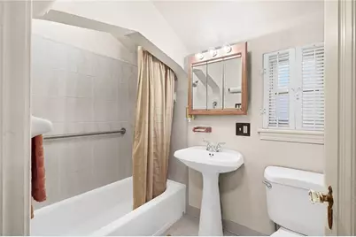 954 Brentview Rd, Pittsburgh, PA 15236 - Photo 21