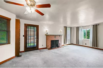 954 Brentview Rd, Pittsburgh, PA 15236 - Photo 11