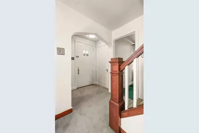 954 Brentview Rd, Pittsburgh, PA 15236 - Photo 9