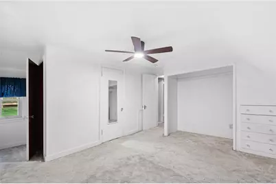 954 Brentview Rd, Pittsburgh, PA 15236 - Photo 23