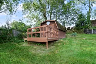 954 Brentview Rd, Pittsburgh, PA 15236 - Photo 7
