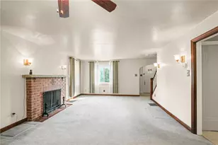 954 Brentview Rd, Pittsburgh, PA 15236 - Photo 13