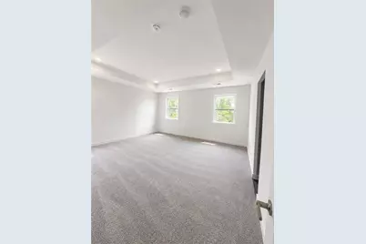 418 Millstone Lane, Jefferson Hills, PA 15332 - Photo 19