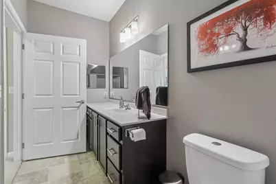 521 Stockton Ridge, Cranberry Township, PA 16066 - Photo 27