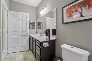 521 Stockton Ridge, Cranberry Township, PA 16066 - Photo 27