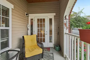 521 Stockton Ridge, Cranberry Township, PA 16066 - Photo 39