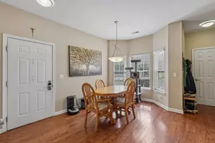 521 Stockton Ridge, Cranberry Township, PA 16066 - Photo 9