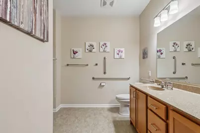 521 Stockton Ridge, Cranberry Township, PA 16066 - Photo 17