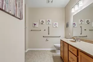 521 Stockton Ridge, Cranberry Township, PA 16066 - Photo 17