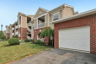 521 Stockton Ridge, Cranberry Township, PA 16066 - Photo 1