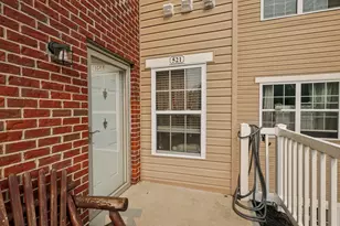 521 Stockton Ridge, Cranberry Township, PA 16066 - Photo 3