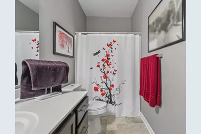 521 Stockton Ridge, Cranberry Township, PA 16066 - Photo 25