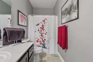 521 Stockton Ridge, Cranberry Township, PA 16066 - Photo 25