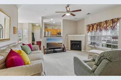 521 Stockton Ridge, Cranberry Township, PA 16066 - Photo 7