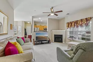 521 Stockton Ridge, Cranberry Township, PA 16066 - Photo 7
