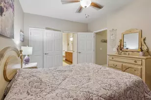 521 Stockton Ridge, Cranberry Township, PA 16066 - Photo 23