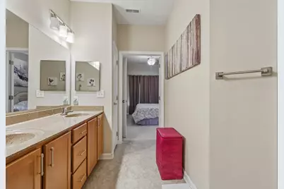 521 Stockton Ridge, Cranberry Township, PA 16066 - Photo 19