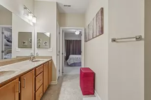 521 Stockton Ridge, Cranberry Township, PA 16066 - Photo 19