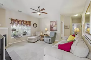 521 Stockton Ridge, Cranberry Township, PA 16066 - Photo 5
