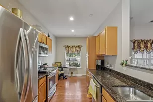 521 Stockton Ridge, Cranberry Township, PA 16066 - Photo 15