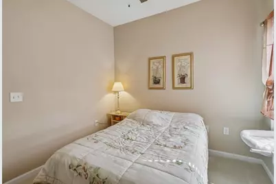 521 Stockton Ridge, Cranberry Township, PA 16066 - Photo 29