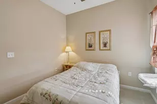 521 Stockton Ridge, Cranberry Township, PA 16066 - Photo 29