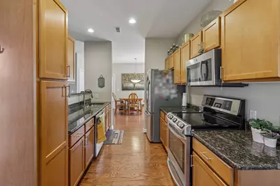521 Stockton Ridge, Cranberry Township, PA 16066 - Photo 11