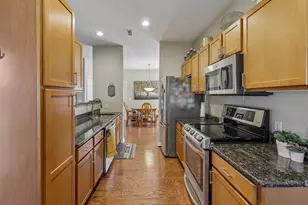 521 Stockton Ridge, Cranberry Township, PA 16066 - Photo 11