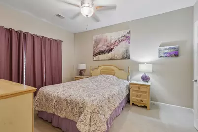 521 Stockton Ridge, Cranberry Township, PA 16066 - Photo 21