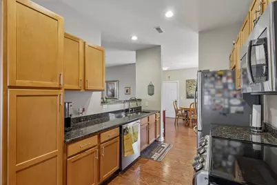 521 Stockton Ridge, Cranberry Township, PA 16066 - Photo 13