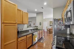 521 Stockton Ridge, Cranberry Township, PA 16066 - Photo 13