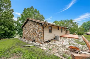 3967 Route 85 Hwy, S Mahoning/Plumville, PA 15747 - Photo 31
