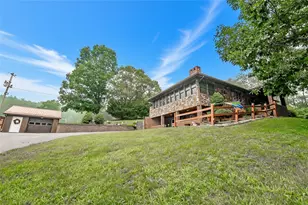 3967 Route 85 Hwy, S Mahoning/Plumville, PA 15747 - Photo 33