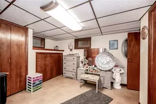 3967 Route 85 Hwy, S Mahoning/Plumville, PA 15747 - Photo 21
