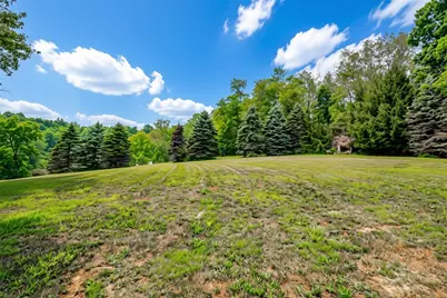 3967 Route 85 Hwy, S Mahoning/Plumville, PA 15747 - Photo 37