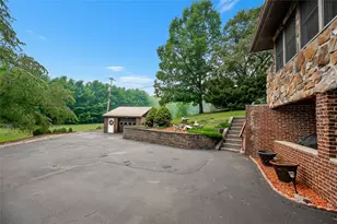 3967 Route 85 Hwy, S Mahoning/Plumville, PA 15747 - Photo 35