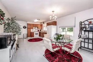 3967 Route 85 Hwy, S Mahoning/Plumville, PA 15747 - Photo 3