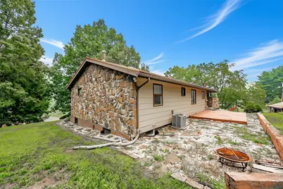 3967 Route 85 Hwy, S Mahoning/Plumville, PA 15747 - Photo 17