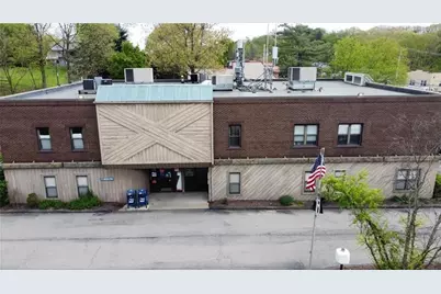 736 W Ingomar, Pittsburgh, PA 15237 - Photo 1