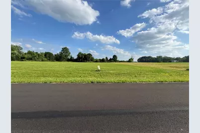 Lot 23 Tradewind Dr, North Beaver Township, PA 16102 - Photo 1