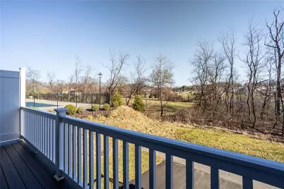 3037 Mahican Circle, Marshall, PA 16046 - Photo 21