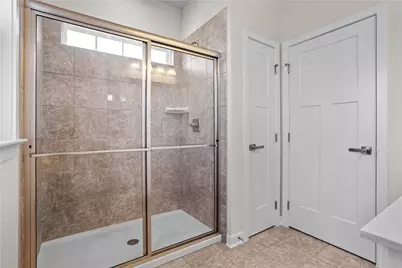 3037 Mahican Circle, Marshall, PA 16046 - Photo 13