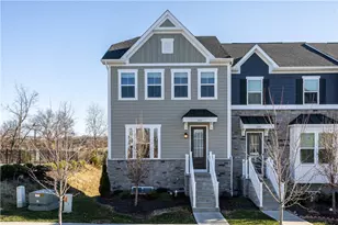 3037 Mahican Cir, Marshall, PA 16046 - Photo 1