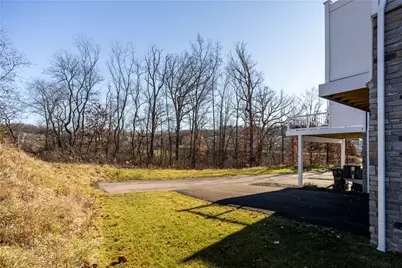 3037 Mahican Circle, Marshall, PA 16046 - Photo 19