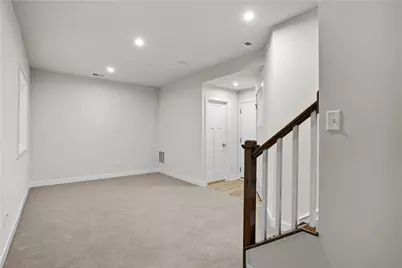 3037 Mahican Circle, Marshall, PA 16046 - Photo 9