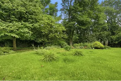 232 S Grandview, Pittsburgh, PA 15205 - Photo 21