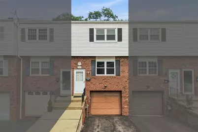 232 S Grandview, Pittsburgh, PA 15205 - Photo 1