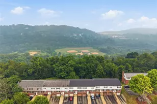 232 S Grandview, Pittsburgh, PA 15205 - Photo 23