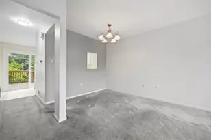 232 S Grandview, Pittsburgh, PA 15205 - Photo 5
