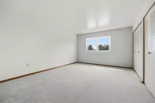 232 S Grandview, Pittsburgh, PA 15205 - Photo 9